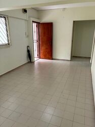 Blk 278 Ficus Vale (Yishun), HDB 4 Rooms #637269691